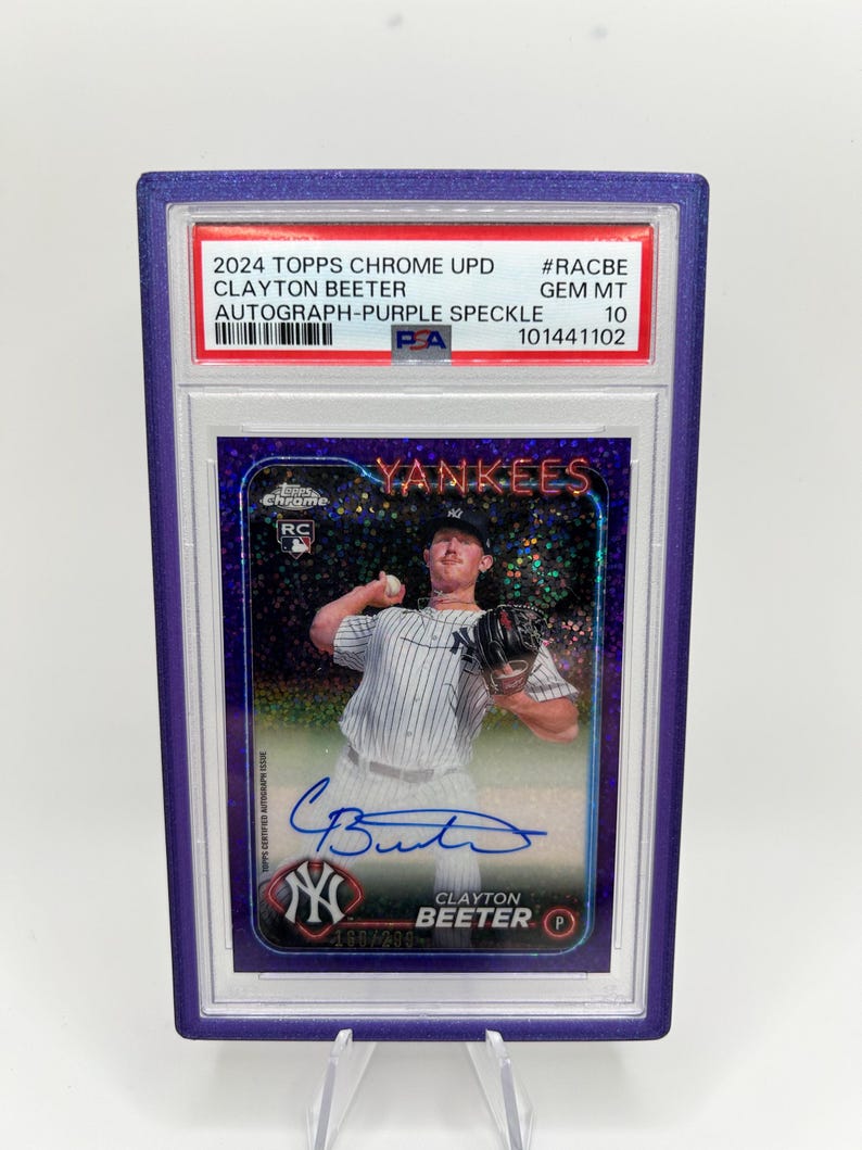 PSA Slab Case Bumper image 2