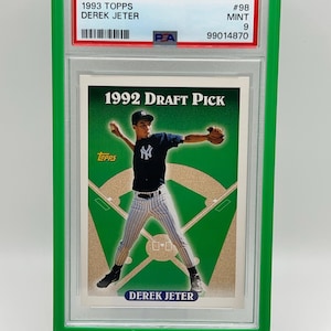 PSA Slab Case Bumper image 13