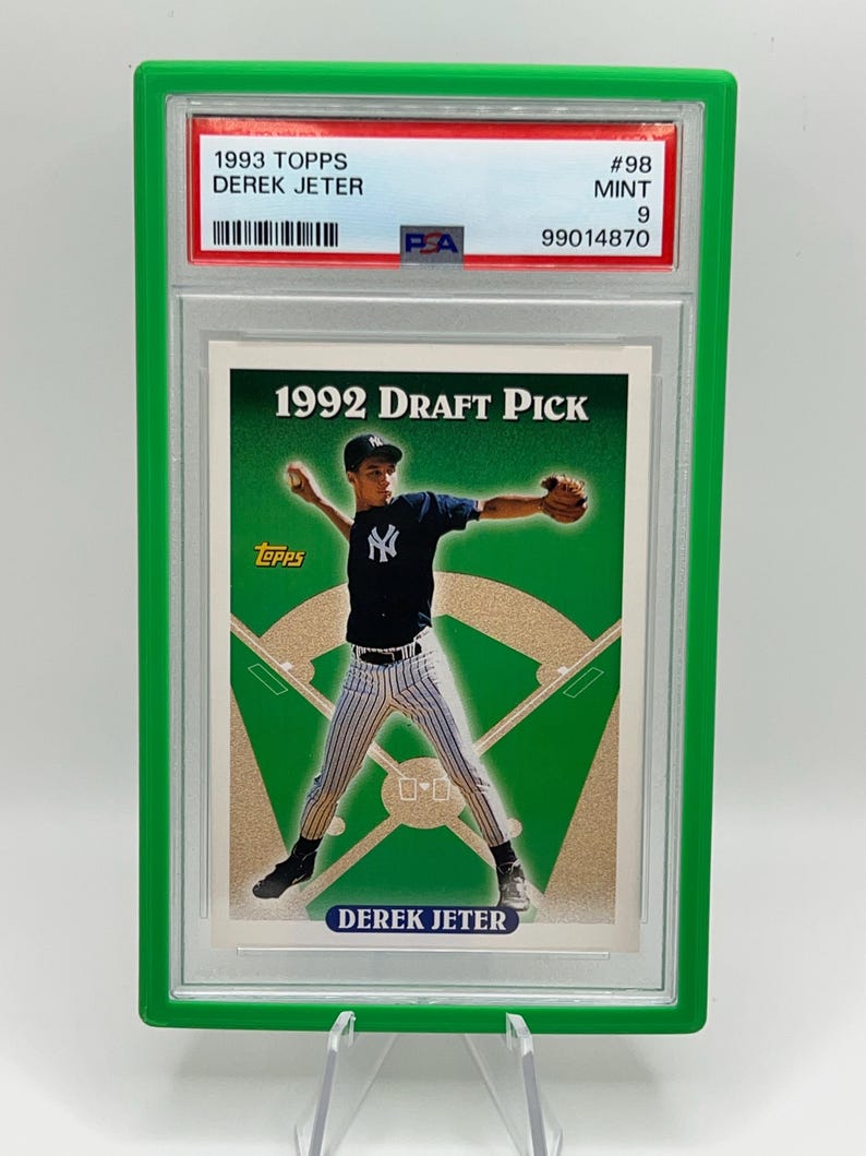 PSA Slab Case Bumper image 13