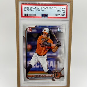 PSA Slab Case Bumper image 5