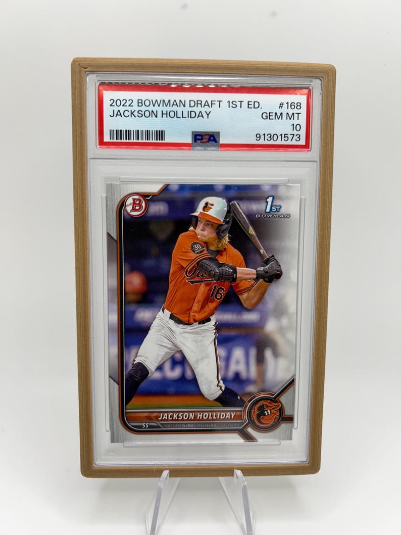 PSA Slab Case Bumper image 5