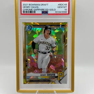 PSA Slab Case Bumper image 11