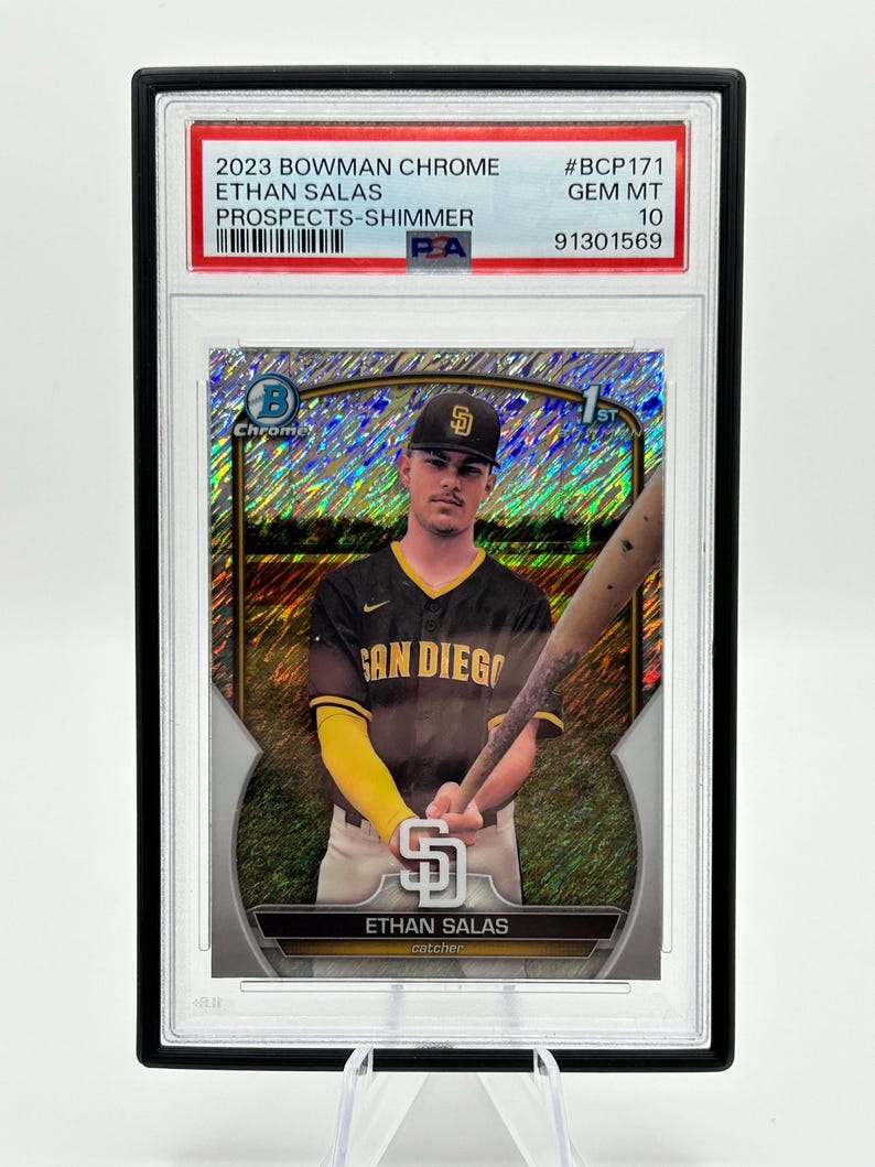 PSA Slab Case Bumper image 8
