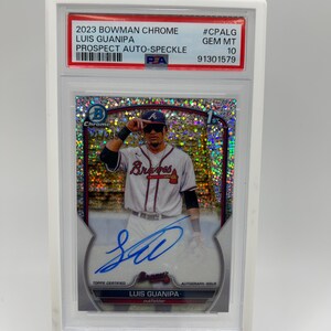 PSA Slab Case Bumper image 4