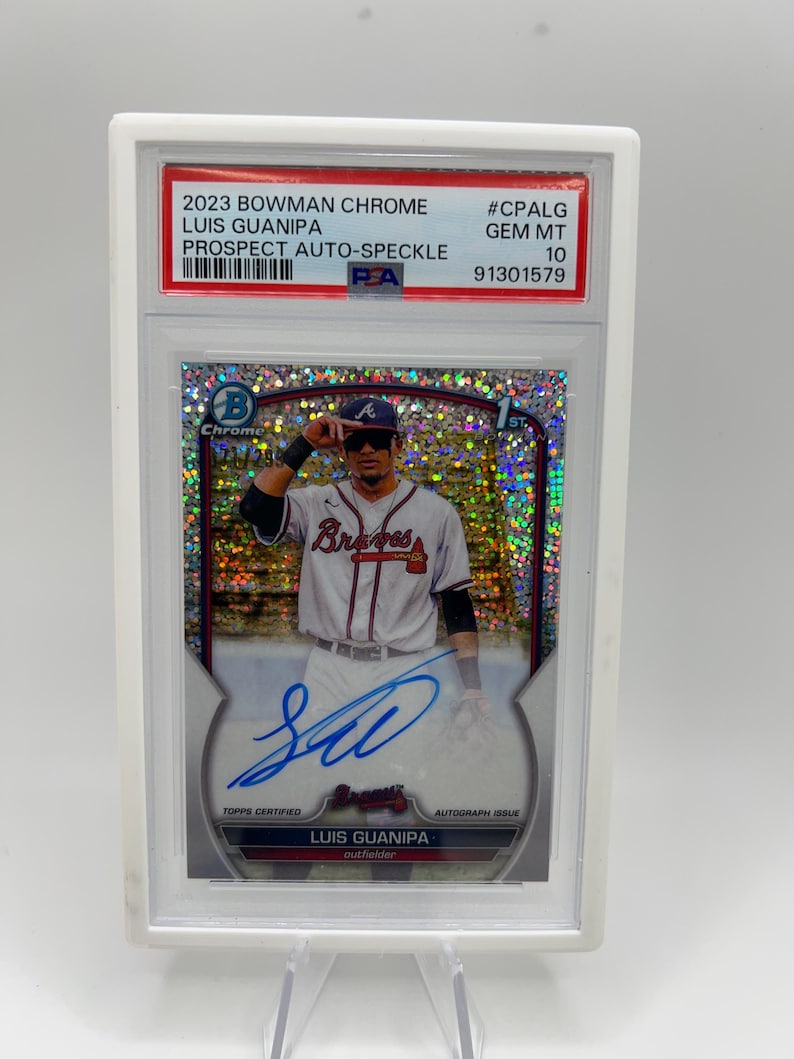 PSA Slab Case Bumper image 4