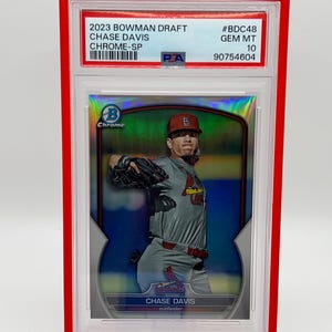 PSA Slab Case Bumper image 7
