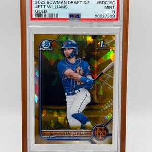 PSA Slab Case Bumper image 12