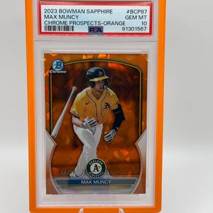 PSA Slab Case Bumper image 10