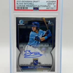 PSA Slab Case Bumper image 3