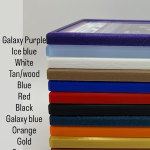PSA Slab Case Bumper image 1
