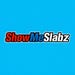 ShowMeSlabz