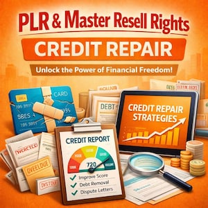 May include: A white ceramic mug with a black handle and the text "But First, Coffee" in a black, bold font. The mug is on a white surface. The mug is approximately 10 cm tall.