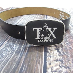 Belt Buckle, Mens Belt Buckle, Womens Belt Buckle, Cutom Buckle, Buckle, Belt, Custom Leather Belt Buckle, Western Belt Buckles For Men