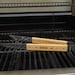 see more listings in the BBQ Grill Sets section