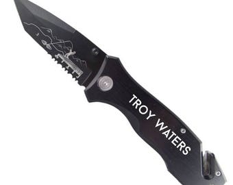 fisherman etsy