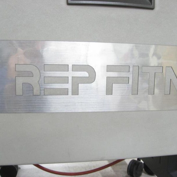 Paint Stencil Personalised Etsy UK