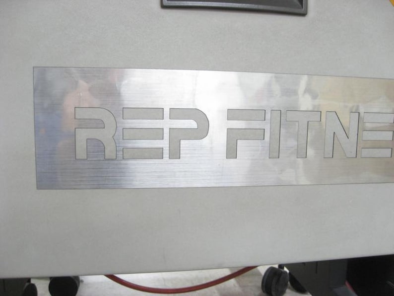 Custom Stencil Custom Stencil Commercial Use Etsy Australia