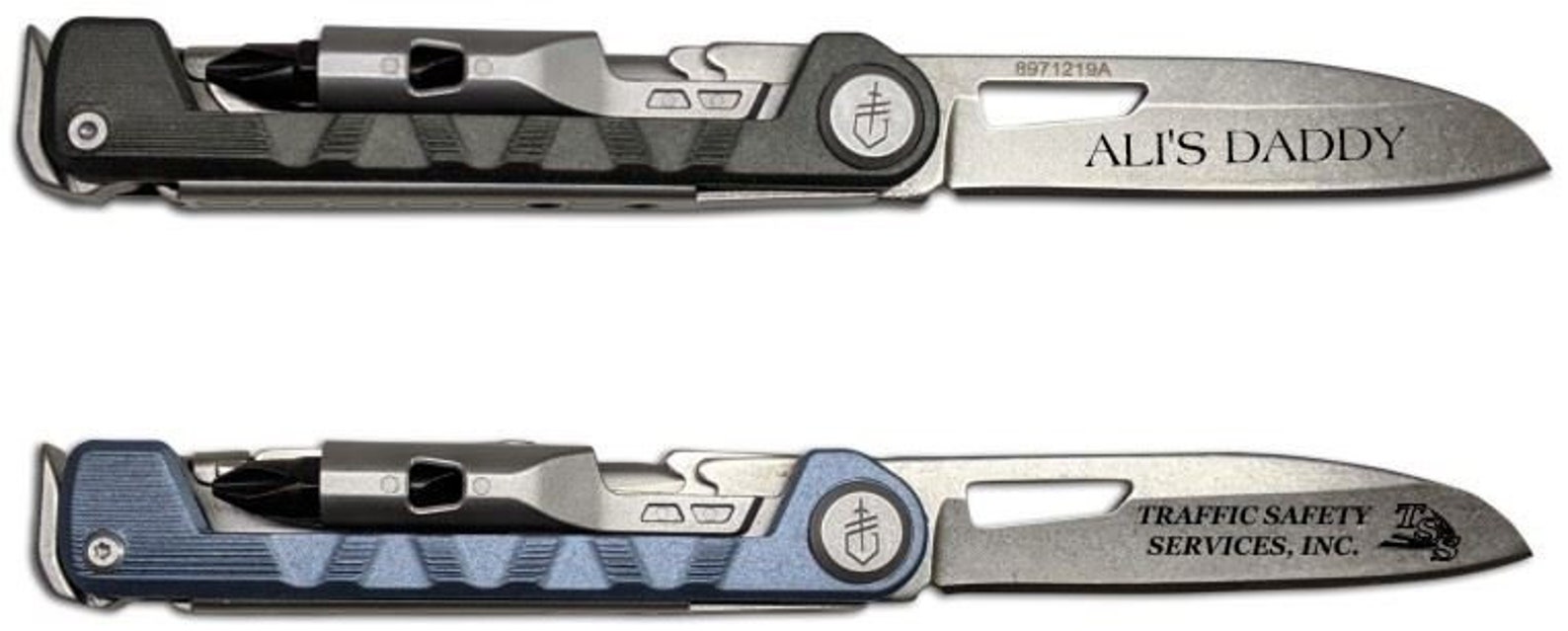 Engraved Gerber Armbar Drive Multitool custom Groomsmen Gift Etsy