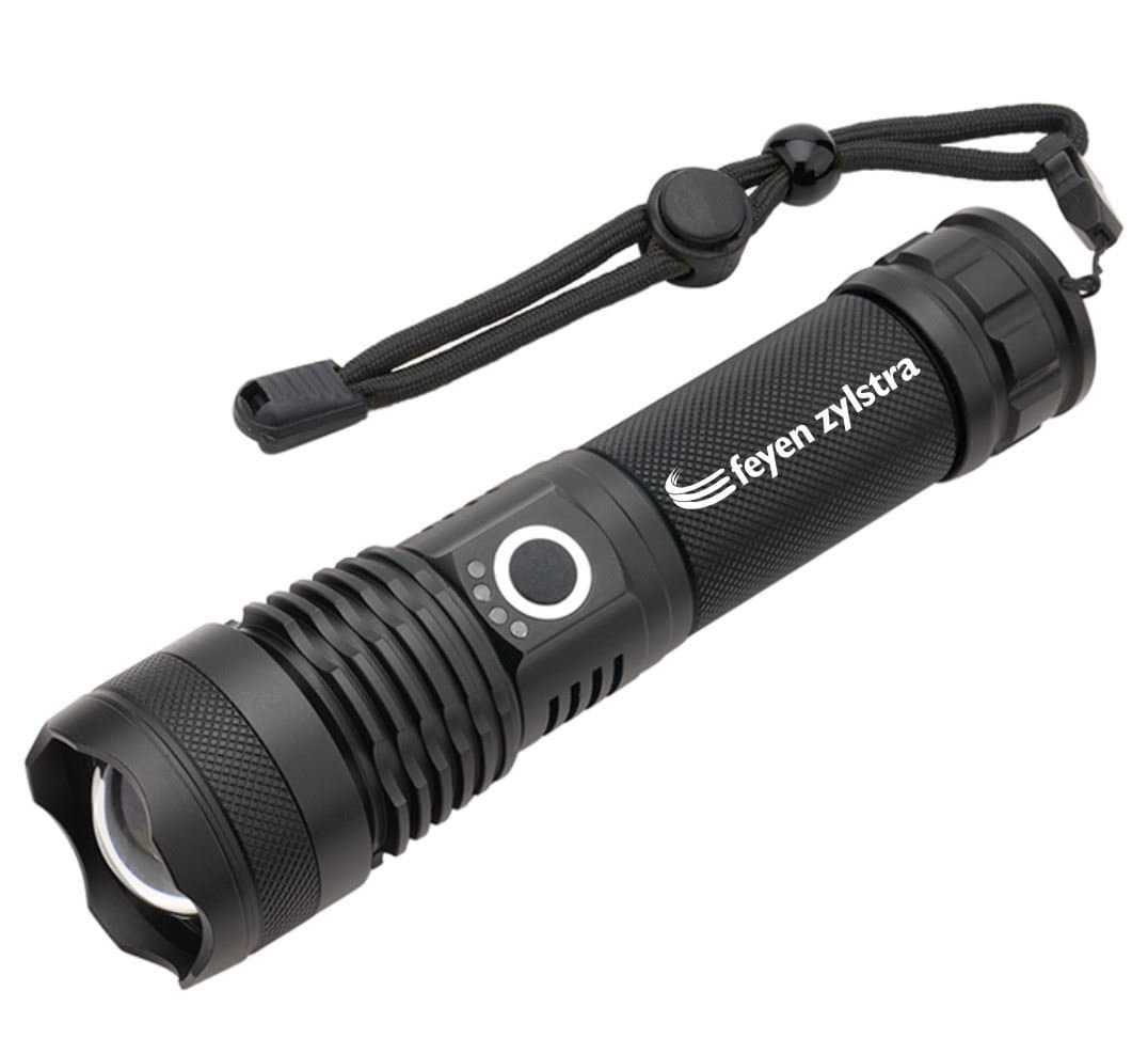 nebo flashlight 18000 lumens NEBO DAVINCI 18000 Mag Dial Flashlight | 18000 Lumens, 5 Light Modes,  Rechargeable Waterproof Flashlight for Hiking, Camping & Hunting, Tactical  Self Defense, Includes USB-C Charging Cable