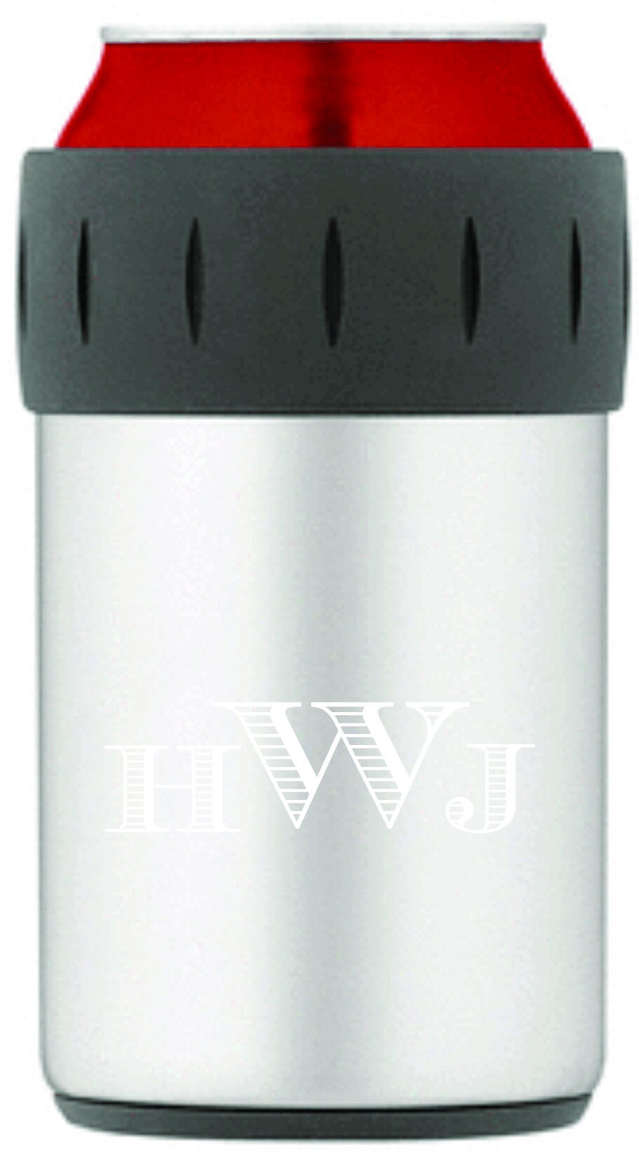 ⭐︎新品未開封 NEIGHBORHOOD THERMOS/S-CAN HOLDER ⭐︎新品未開封 NEIGHBORHOOD THERMOS/S-CAN HOLDER