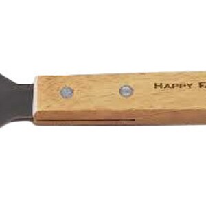 Personalized BBQ Spatula Engraved Groomsman Gift Personalized Father&#39;s Day gift custom grilling gifts BBQ Tools Bottle Opener