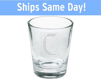 Vasos de chupito personalizados: juego de vasos de chupito grabados con láser de 2 oz, personalizados para favores de boda, despedida de soltera, regalos personalizados para padrinos de boda EE. UU.