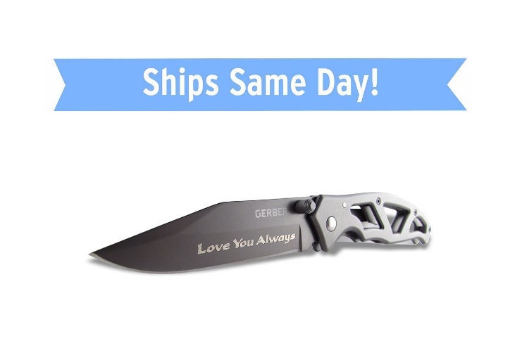 Gerber mark ii - Etsy 日本 Gerber mark ii - Etsy 日本