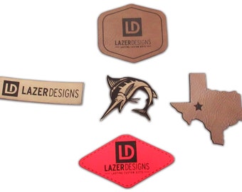 Parche de corte personalizado - Parche de mochila personalizado - Parche de gorra personalizado - Parches de formas personalizadas - Parche de transferencia de calor o para coser - Parches termoadhesivos