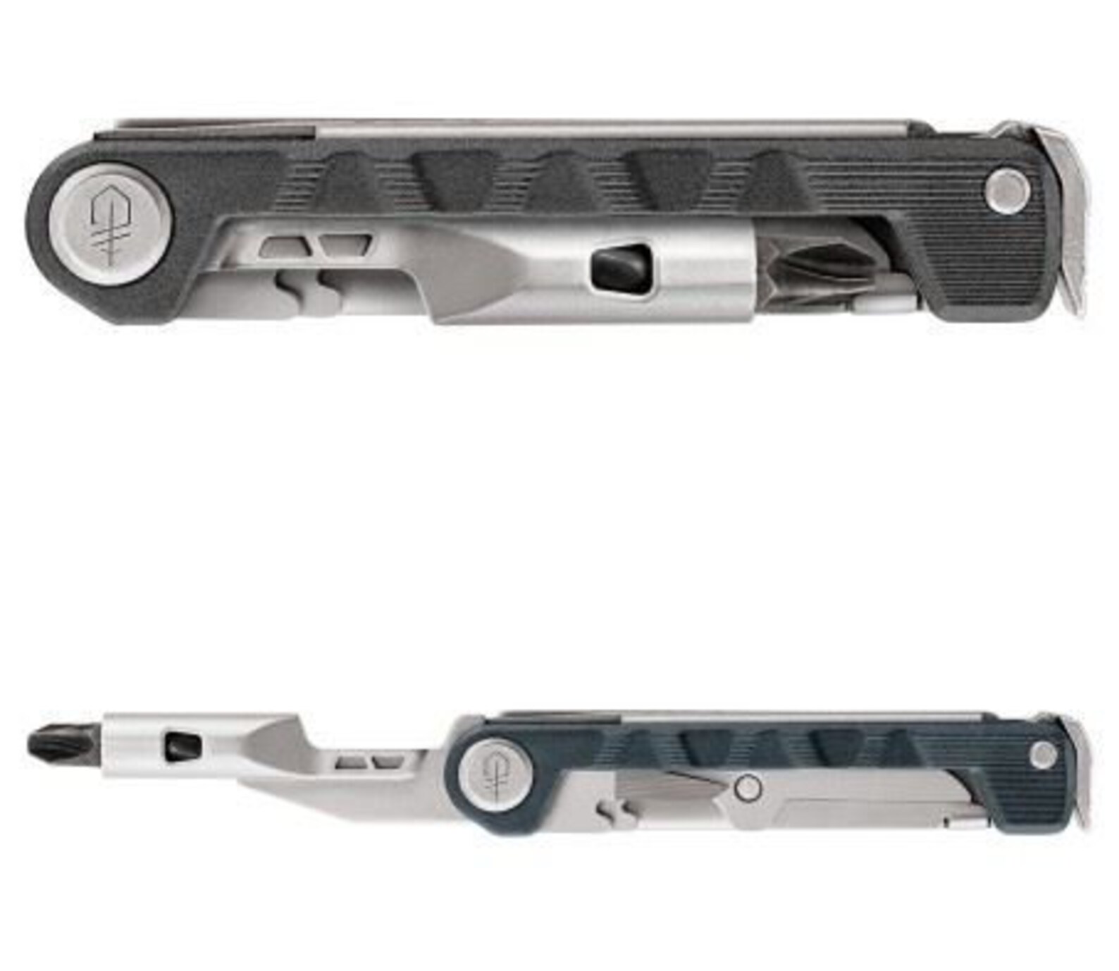 Engraved Gerber Armbar Drive Multitool custom Groomsmen Gift Etsy