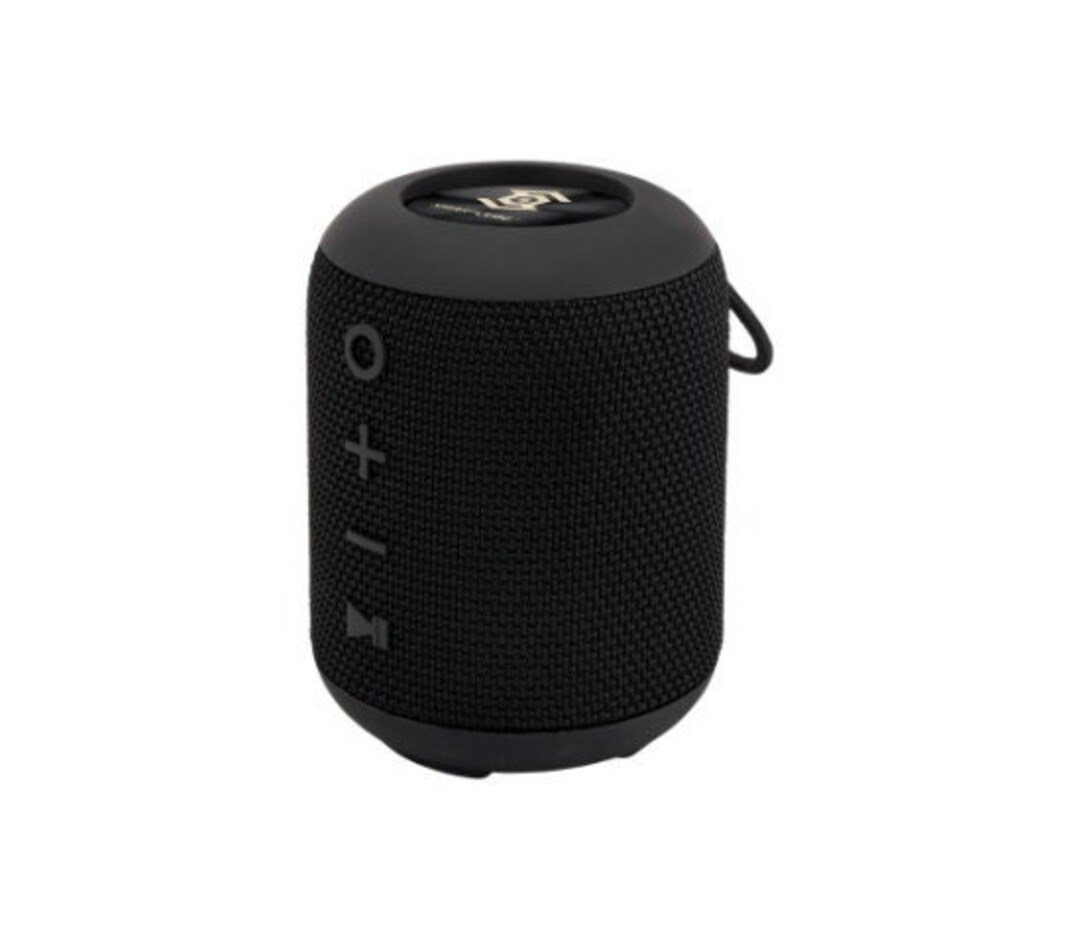 Engraved 10W Waterproof Bluetooth 360 Degree Speaker Speaker Tech Gifts for  Men Portable Wireless Bluetooth Speaker - Etsy Denmark