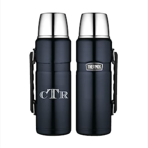 Thermos Brand