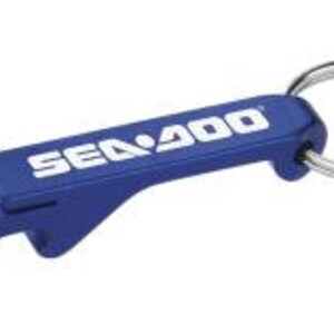 Personalized Keychain Bottle and Can Opener - engraved bottle opener wedding favor, groomsman gift, colorful personalized party favor