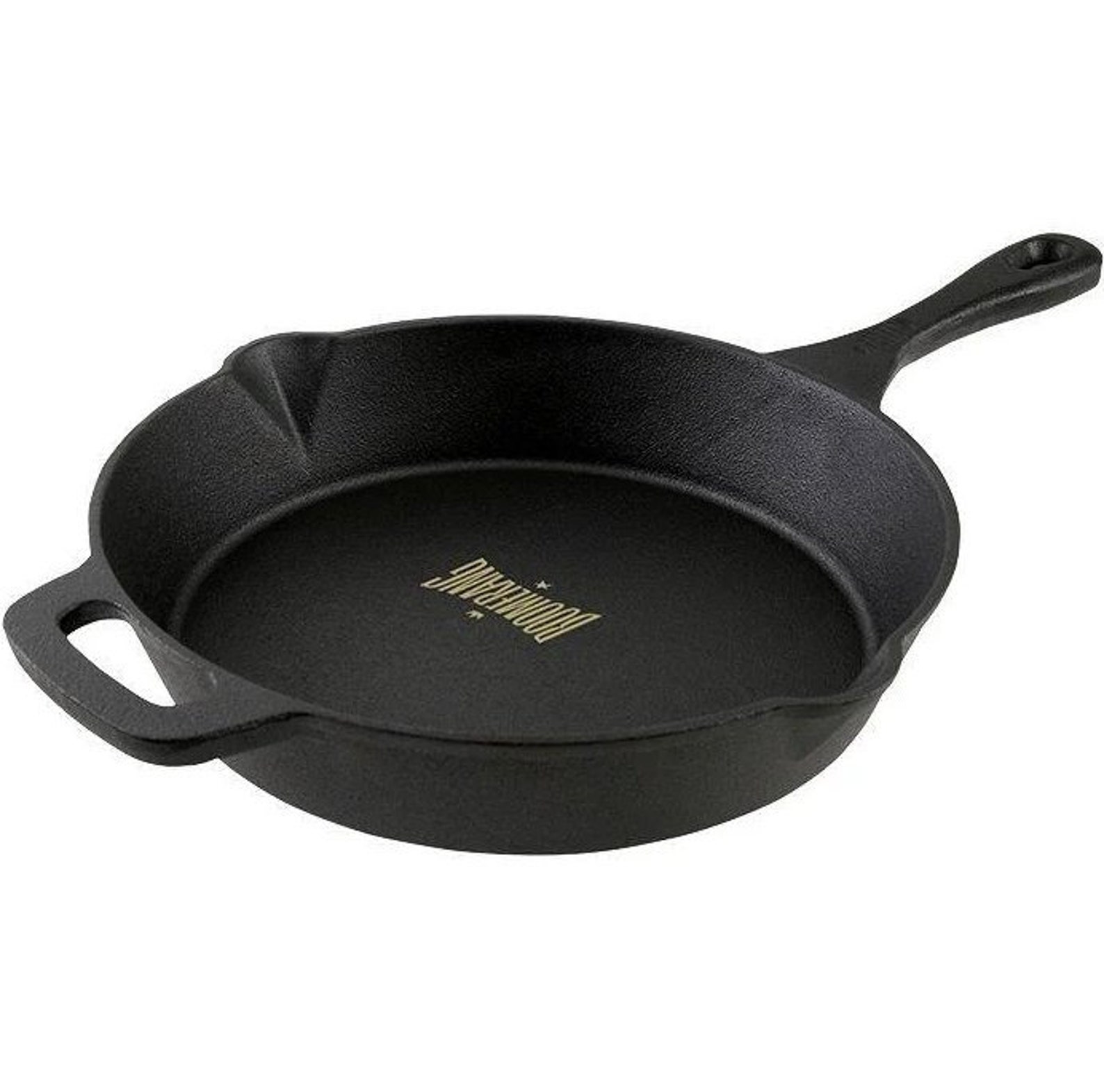 Engraved 10 Cast Iron Skillet Personalized Etsy Australia