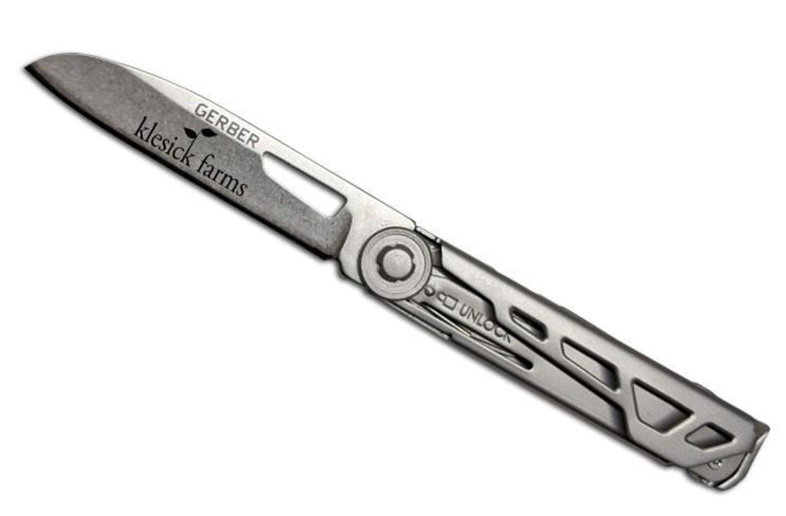 Engraved Gerber Armbar Drive Multitool custom Groomsmen Gift Etsy