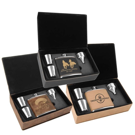 【セット販売】【バラ売りNG】KOブラザーズ タップ M M S 3個セット NEPROS NTD306 木柄ドライバセット6本組 ネプロス : エヒメマシン