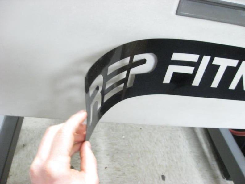 Custom Stencil Custom Stencil Commercial Use Etsy Singapore