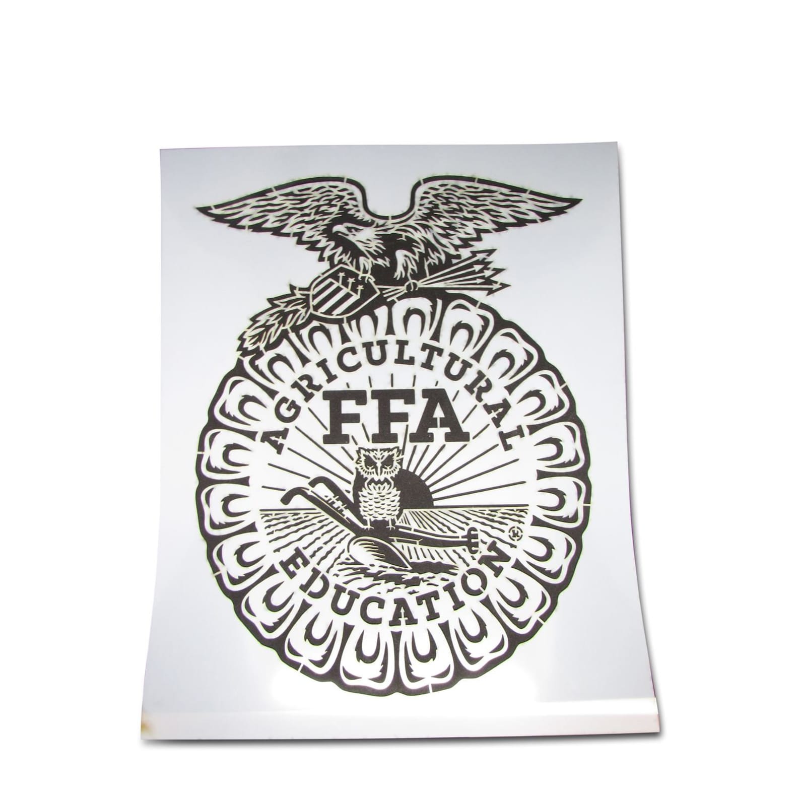 Custom Spray Painting Stencil Logo Stencil Wall Stencil Etsy Australia