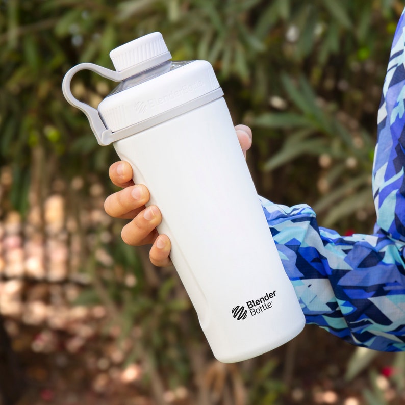 custom blender bottles custom blender bottles