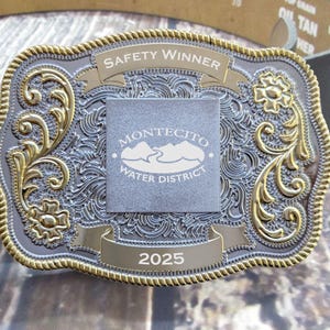 Vintage rodeo buckle - Etsy 日本 Vintage rodeo buckle - Etsy 日本