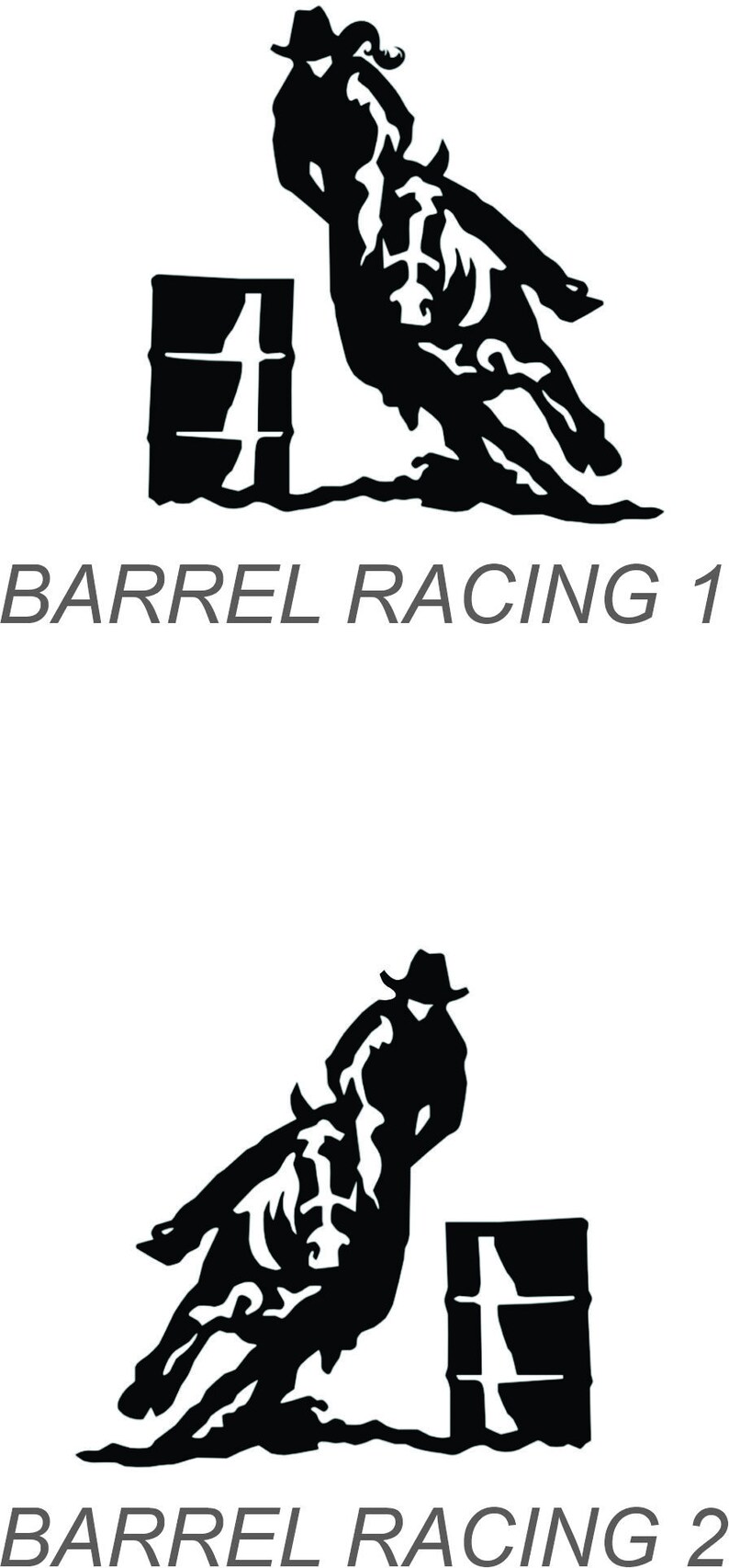 Personalized Barrel Racing Belt Buckle | Custom Belt Buckles | Engraved ...