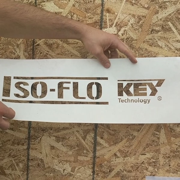 Adhesive Stencil Etsy Australia