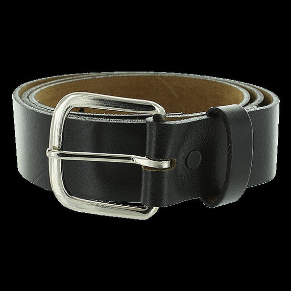 monogram belt buckles for mens