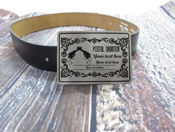 Buckle designs cheap