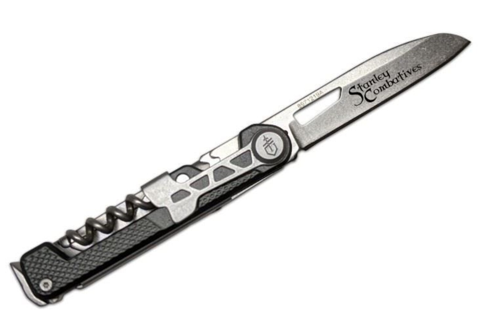 Engraved Gerber Armbar Drive Multitool custom Groomsmen Gift Etsy