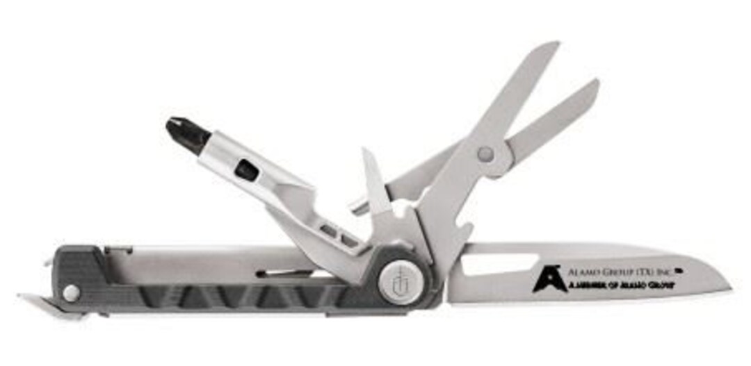 Engraved Gerber Armbar Drive Multitool custom Groomsmen Gift Engraved