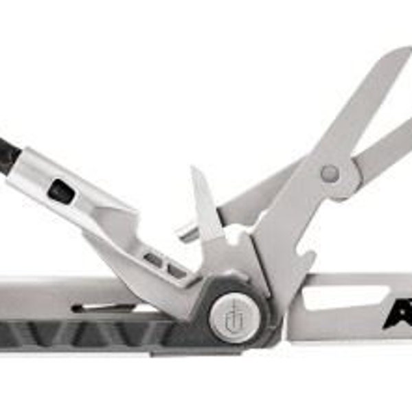 Fathers Day Engraved Multitool Etsy