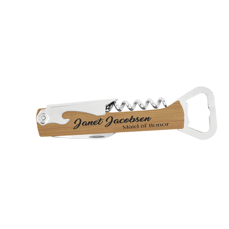 Personalized Leather Wine Cork Remover Wine Opener Corkscrew Etsy Personalized leather wine cork remover wine opener corkscrew etsy