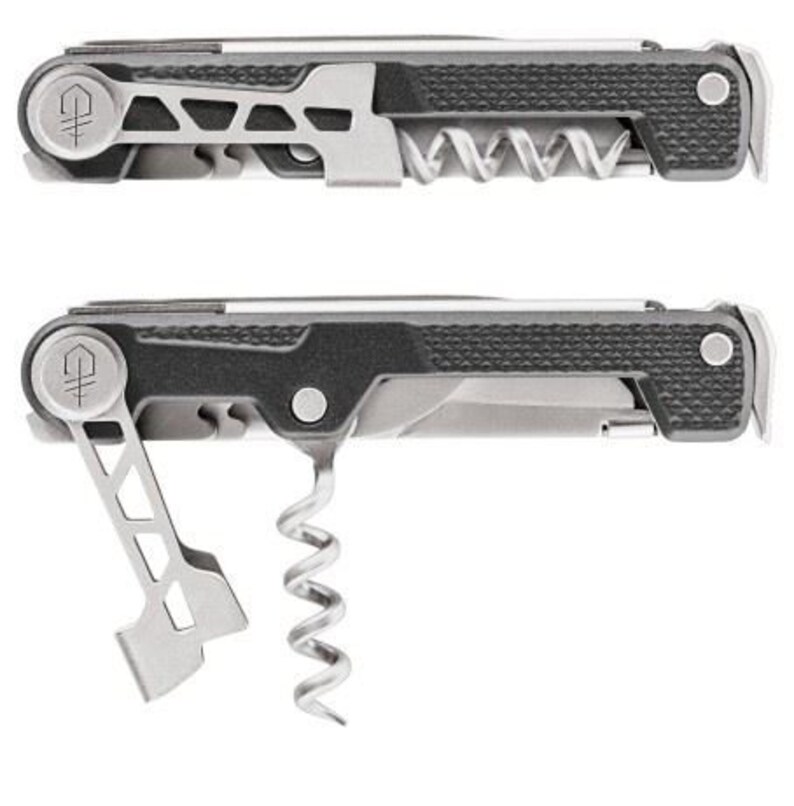 Engraved Gerber Armbar Drive Multitool custom Groomsmen Gift Etsy
