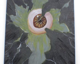 1x Full Art Foil Sol Ring #1 (non-foil Into Foil) - Etsy