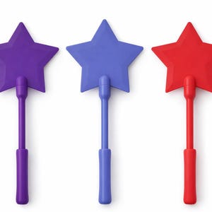 May include: A set of three ceramic mugs with a speckled, matte finish. The mugs are in shades of cream, light gray, and dark gray. Each mug has a simple, minimalist design, perfect for coffee or tea.